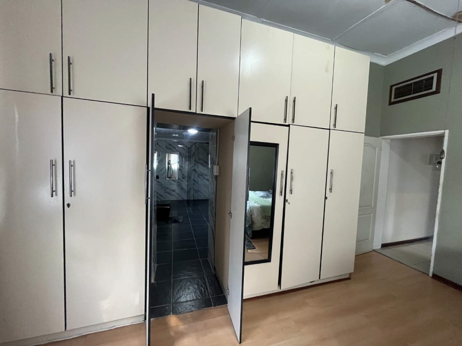 1 Bedroom Property for Sale in Upington Northern Cape